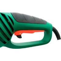 Угловая шлифмашина DWT WS22-230 D - Превью изображения №4 — Интернет-магазин Time-Shop