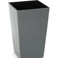 Кашпо, горшки, опоры для растений