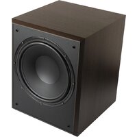 Premiera ES-12SA (мокко)