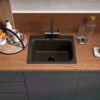 Reflexion Optima RX0952BL