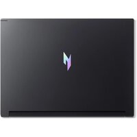 Игровой ноутбук Acer Nitro V 16S ANV16S-71-74UQ NH.QXCSA.002 - Превью изображения №6 — Интернет-магазин Time-Shop