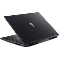 Игровой ноутбук Acer Nitro V 16S ANV16S-71-74UQ NH.QXCSA.002 - Превью изображения №5 — Интернет-магазин Time-Shop