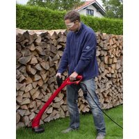 Триммер Einhell GC-ET 3023 [3402050] - Превью изображения №5 — Интернет-магазин Time-Shop