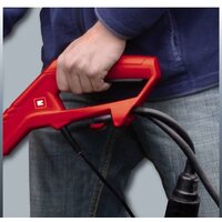 Триммер Einhell GC-ET 3023 [3402050] - Превью изображения №4 — Интернет-магазин Time-Shop