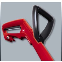 Триммер Einhell GC-ET 3023 [3402050] - Превью изображения №3 — Интернет-магазин Time-Shop