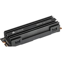 SSD Corsair Force MP600 2TB CSSD-F2000GBMP600 - Превью изображения №3 — Интернет-магазин Time-Shop