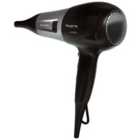 Фен Rowenta CV5940F0 - Превью изображения №3 — Интернет-магазин Time-Shop