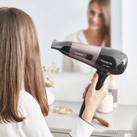 Фен Rowenta CV5940F0 - Превью изображения №7 — Интернет-магазин Time-Shop