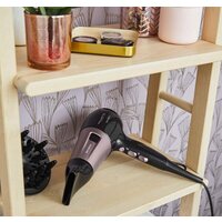 Фен Rowenta CV5940F0 - Превью изображения №9 — Интернет-магазин Time-Shop