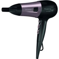 Фен Rowenta CV5940F0 - Превью изображения №2 — Интернет-магазин Time-Shop