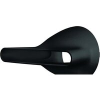 Фен Rowenta CV5940F0 - Превью изображения №5 — Интернет-магазин Time-Shop