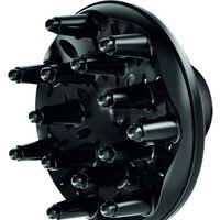 Фен Rowenta CV5940F0 - Превью изображения №4 — Интернет-магазин Time-Shop