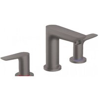 Hansgrohe Talis E 71733340