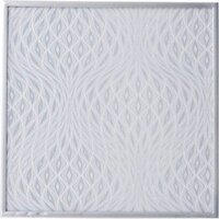 Осевой вентилятор Awenta KWS100CZ-PI100 - Превью изображения №3 — Интернет-магазин Time-Shop