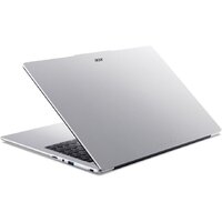 Ноутбук Acer Aspire Lite 15 AL15-74P-569P NX.DQSCD.002 - Превью изображения №4 — Интернет-магазин Time-Shop