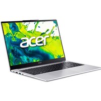 Ноутбук Acer Aspire Lite 15 AL15-74P-569P NX.DQSCD.002 - Превью изображения №3 — Интернет-магазин Time-Shop