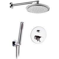 Remer Minimal Thermo NT 09 S02