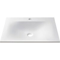 Belux Порто ПО 500