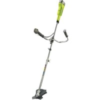 Ryobi RBC18X20B4F (с 1-м АКБ)