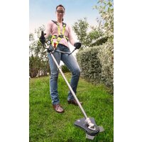 Триммер Ryobi RBC18X20B4F (с 1-м АКБ) - Превью изображения №2 — Интернет-магазин Time-Shop