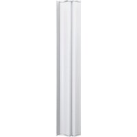 Ubiquiti airMax Sector 5AC21-60