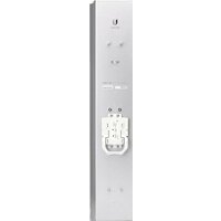 Антенна для беспроводной связи Ubiquiti airMax Sector 5AC21-60 - Превью изображения №4 — Интернет-магазин Time-Shop