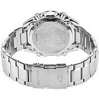 Наручные часы Casio EFV-C100D-1BVEF - Превью изображения №2 — Интернет-магазин Time-Shop