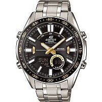 Casio EFV-C100D-1BVEF