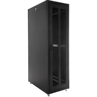 ЦМО Эконом 48U ШТК-Э-48.6.10-44АА-9005