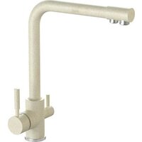 MARRBAXX Карельский камень КМ006/Q2 (бежевый)