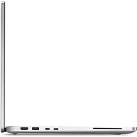 Ноутбук Dell Pro 16 Plus PRO16Plus-7115 - Превью изображения №5 — Интернет-магазин Time-Shop