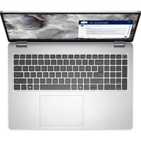 Ноутбук Dell Pro 16 Plus PRO16Plus-7115 - Превью изображения №3 — Интернет-магазин Time-Shop