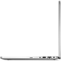 Ноутбук Dell Pro 16 Plus PRO16Plus-7115 - Превью изображения №6 — Интернет-магазин Time-Shop