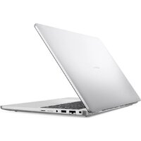 Ноутбук Dell Pro 16 Plus PRO16Plus-7115 - Превью изображения №4 — Интернет-магазин Time-Shop
