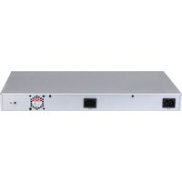 Управляемый коммутатор уровня 2+ Dahua DH-SG5028X - Превью изображения №3 — Интернет-магазин Time-Shop