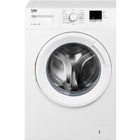 BEKO WRE 6511 ZWW