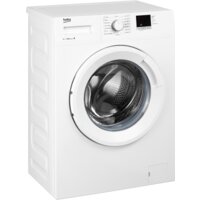Стиральная машина BEKO WRE 6511 ZWW - Превью изображения №4 — Интернет-магазин Time-Shop