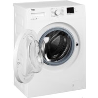 Стиральная машина BEKO WRE 6511 ZWW - Превью изображения №6 — Интернет-магазин Time-Shop