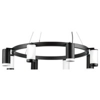 Lightstar Rullo LR01837436476