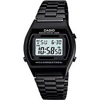 Casio B640WB-1AEF