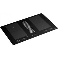 Варочная панель Franke Mythos 2gether Icon Steel FMY 8391R HI 340.0705.335 - Превью изображения №2 — Интернет-магазин Time-Shop
