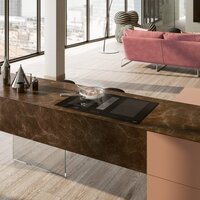 Варочная панель Franke Mythos 2gether Icon Steel FMY 8391R HI 340.0705.335 - Превью изображения №6 — Интернет-магазин Time-Shop