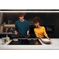 Варочная панель Franke Mythos 2gether Icon Steel FMY 8391R HI 340.0705.335 - Превью изображения №14 — Интернет-магазин Time-Shop