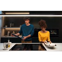 Варочная панель Franke Mythos 2gether Icon Steel FMY 8391R HI 340.0705.335 - Превью изображения №10 — Интернет-магазин Time-Shop