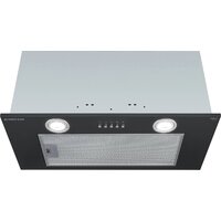 Кухонная вытяжка Meferi INBOX60BK Ultra - Превью изображения №6 — Интернет-магазин Time-Shop