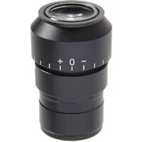 Микромед WF20x Стерео MC-5 24806