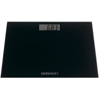 Omron HN-289-EBK