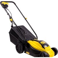 Газонокосилка Champion EM3110 - Превью изображения №2 — Интернет-магазин Time-Shop