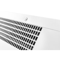 Тепловая завеса Ballu BHC-L09S03-SP - Превью изображения №6 — Интернет-магазин Time-Shop