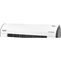 Тепловая завеса Ballu BHC-L09S03-SP - Превью изображения №2 — Интернет-магазин Time-Shop